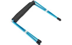 Helinox Campinghocker -Campingmöbel Geschäft 380704 2493710