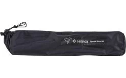 Helinox Campinghocker -Campingmöbel Geschäft 380725 2493716