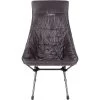 Helinox Seat Warmer Sitzauflage Für Sunset Chair Campingstuhl -Campingmöbel Geschäft 381463 2600509