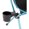 Helinox Cup Holder Getränkehalter Für Campingstuhl 2 Helinox Cup Holder Getränkehalter Für Campingstuhl -Campingmöbel Geschäft 381469 2667371