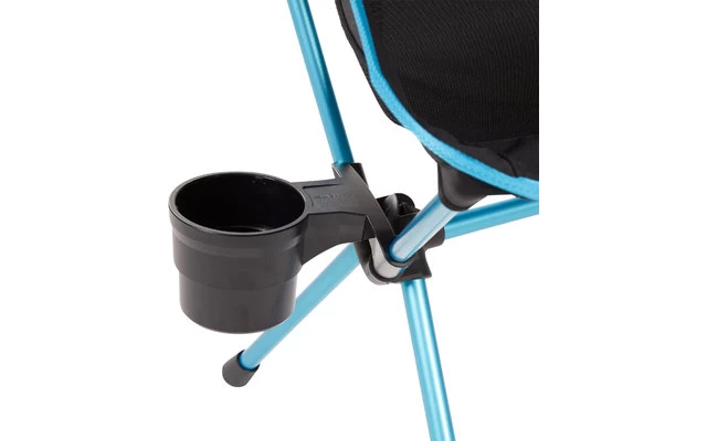 Helinox Cup Holder Getränkehalter Für Campingstuhl 3 Helinox Cup Holder Getränkehalter Für Campingstuhl