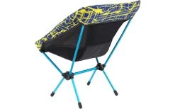 Helinox Seat Warmer Sitzauflage Scarlet / Iron -Campingmöbel Geschäft 381505 2660596 1