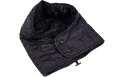 Helinox Toasty Sitzauflage / Sitzwärmer Für Campingstuhl Sunset -Campingmöbel Geschäft 381514 2664104