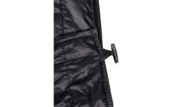 Helinox Toasty Sitzauflage / Sitzwärmer Für Campingstuhl Sunset -Campingmöbel Geschäft 381535 2664110