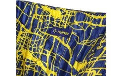 Helinox Seat Warmer Sitzauflage Schwarz -Campingmöbel Geschäft 381550 2660608