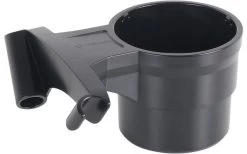 Helinox Cup Holder Getränkehalter Für Campingstuhl 12 Helinox Cup Holder Getränkehalter Für Campingstuhl -Campingmöbel Geschäft 381559 2667395