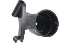 Helinox Cup Holder Getränkehalter Für Campingstuhl 13 Helinox Cup Holder Getränkehalter Für Campingstuhl -Campingmöbel Geschäft 381574 2667404