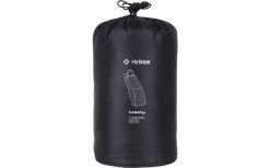 Helinox Toasty Sitzauflage / Sitzwärmer Für Campingstuhl Sunset -Campingmöbel Geschäft 381583 2664128