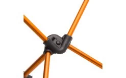 Helinox Chair One Campingstuhl - Blue Block -Campingmöbel Geschäft 385102 2819608 1