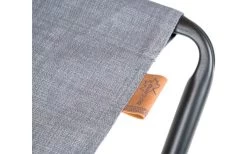 Bo-Camp Urban Outdoor Limehouse Klapphocker 7 Bo-Camp Urban Outdoor Limehouse Klapphocker -Campingmöbel Geschäft 385600 2825141