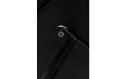 Bo-Camp Palmetto Beistelltisch 45 X 45 Cm -Campingmöbel Geschäft 385639 2824796