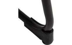 Bo-Camp Palmetto Beistelltisch 45 X 45 Cm -Campingmöbel Geschäft 385669 2824808