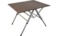 DEFA One Action Klapptisch 81 X 40 Cm -Campingmöbel Geschäft 385787 2834084