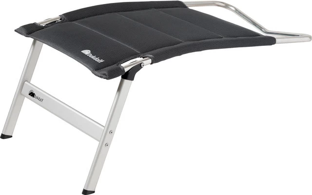 Dukdalf Fortissimo Beinauflage Blau 3 Dukdalf Fortissimo Beinauflage Blau