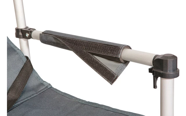 Bo-Camp Compact Faltbarer Kinderhochstuhl 2 Bo-Camp Compact Faltbarer Kinderhochstuhl