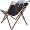 Bo-Camp Urban Outdoor Bloomsbury Relaxsessel