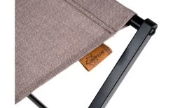 Bo-Camp Urban Outdoor Croydon Aluminium Falthocker 6 Bo-Camp Urban Outdoor Croydon Aluminium Falthocker -Campingmöbel Geschäft 391379 2854465