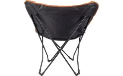 Bo-Camp Industrial Himrod Faltsessel Clay -Campingmöbel Geschäft 391388 2884823 1