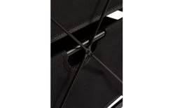 Bo-Camp Industrial Eldert Campingschrank 2 Fächer -Campingmöbel Geschäft 391613 2884793