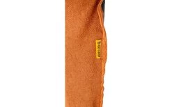 Bo-Camp Industrial Himrod Faltsessel Grün 11 Bo-Camp Industrial Himrod Faltsessel Grün -Campingmöbel Geschäft 391616 2884829