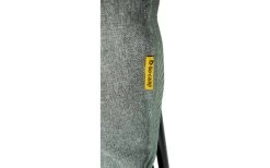 Bo-Camp Industrial Himrod Faltsessel Clay -Campingmöbel Geschäft 391619 2884874 1