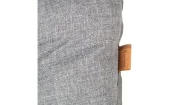 Bo-Camp Urban Outdoor Redbridge Faltsessel 8 Bo-Camp Urban Outdoor Redbridge Faltsessel -Campingmöbel Geschäft 391622 2886155