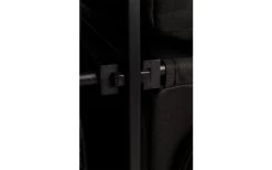 Bo-Camp Industrial Lawton Küchenschrank 7 Bo-Camp Industrial Lawton Küchenschrank -Campingmöbel Geschäft 391688 2892775