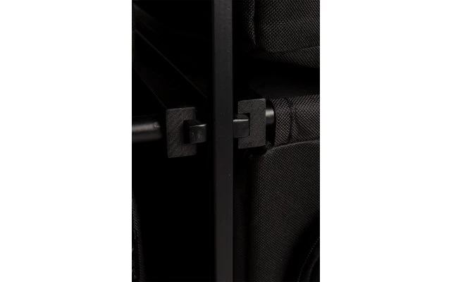 Bo-Camp Industrial Lawton Küchenschrank 5 Bo-Camp Industrial Lawton Küchenschrank – Bild 3