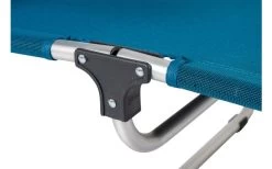 Bo-Camp Copa Rio Sonnenliege Blau 15 Bo-Camp Copa Rio Sonnenliege Blau -Campingmöbel Geschäft 391712 2884400