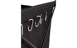 Bo-Camp Industrial Arion Beistelltisch Mit Ablagefach 11 Bo-Camp Industrial Arion Beistelltisch Mit Ablagefach -Campingmöbel Geschäft 391802 2884649