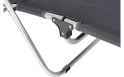 Bo-Camp Copa Rio Sonnenliege Blau 12 Bo-Camp Copa Rio Sonnenliege Blau -Campingmöbel Geschäft 391817 2884361