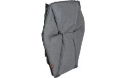 Bo-Camp Urban Outdoor Silvertown Faltsessel -Campingmöbel Geschäft 391847 2891698