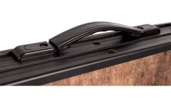 Bo-Camp Industrial Melrose Klapptisch 120 X 80 Cm 9 Bo-Camp Industrial Melrose Klapptisch 120 X 80 Cm -Campingmöbel Geschäft 391874 2892613