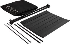 Bo-Camp Industrial Arion Beistelltisch Mit Ablagefach 12 Bo-Camp Industrial Arion Beistelltisch Mit Ablagefach -Campingmöbel Geschäft 391922 2884655