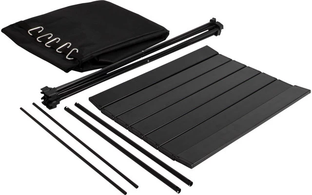 Bo-Camp Industrial Arion Beistelltisch Mit Ablagefach 7 Bo-Camp Industrial Arion Beistelltisch Mit Ablagefach – Bild 5