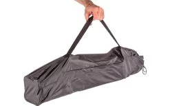 Bo-Camp Compact Faltbarer Kinderhochstuhl 12 Bo-Camp Compact Faltbarer Kinderhochstuhl -Campingmöbel Geschäft 391940 2884601