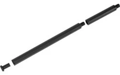 Bo-Camp Industrial Decatur Klapptisch 90 X 60 Cm 11 Bo-Camp Industrial Decatur Klapptisch 90 X 60 Cm -Campingmöbel Geschäft 391952 2886616