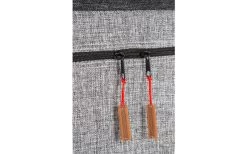 Bo-Camp Urban Outdoor Hampton Küchenschrank -Campingmöbel Geschäft 391961 2892371