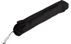 Bo-Camp Industrial Arion Beistelltisch Mit Ablagefach 13 Bo-Camp Industrial Arion Beistelltisch Mit Ablagefach -Campingmöbel Geschäft 391997 2884661