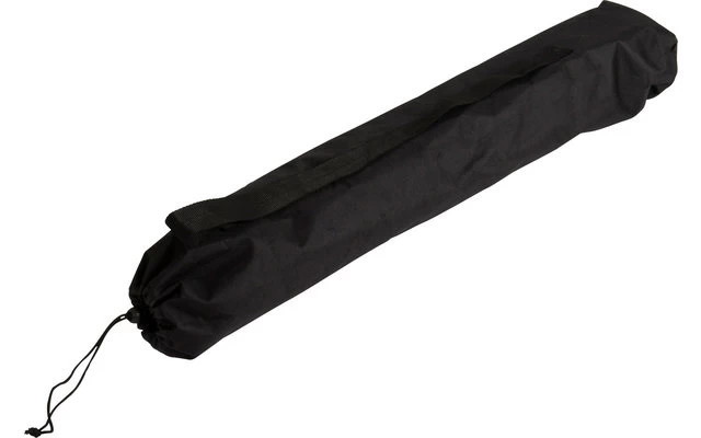 Bo-Camp Industrial Arion Beistelltisch Mit Ablagefach 8 Bo-Camp Industrial Arion Beistelltisch Mit Ablagefach – Bild 6