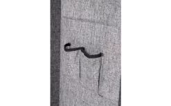 Bo-Camp Urban Outdoor Hampton Küchenschrank -Campingmöbel Geschäft 392018 2892377