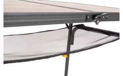 Bo-Camp Industrial Decatur Klapptisch 90 X 60 Cm 13 Bo-Camp Industrial Decatur Klapptisch 90 X 60 Cm -Campingmöbel Geschäft 392036 2886628