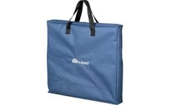 Dukdalf Adagio Tischplatte Für Klapphocker Inkl. Tragetasche -Campingmöbel Geschäft 398363 2915115