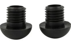 Westfield Adapterset Passend Zu AMBASSADOR 2/REGINA Fussauflage -Campingmöbel Geschäft 399870 2929824