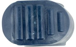 Westfield Satz Fußkappen Passend Zu Campingstuhl Paddico