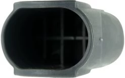 Westfield Satz Fußkappen (4 Stk.) -Campingmöbel Geschäft 401466 2938687