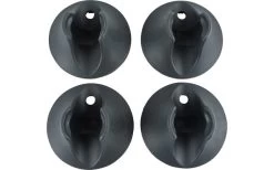 Westfield Bodenschoner Passend Zu Valet / Smart Star Campingtisch -Campingmöbel Geschäft 403818 2952177