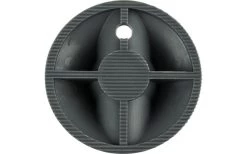 Westfield Bodenschoner Passend Zu Valet / Smart Star Campingtisch -Campingmöbel Geschäft 403824 2952183