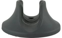 Westfield Bodenschoner Passend Zu Valet / Smart Star Campingtisch -Campingmöbel Geschäft 403827 2952189