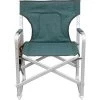 Origin Outdoors Travelchair Director Faltstuhl Aqua -Campingmöbel Geschäft 432984 3165819